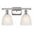 Asdsit 2 - Light Dimmable Vanity Light-983655406-983655393-985977602
