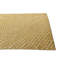 Tapis jaune Oropeza