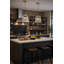 Riggsby 1 - Light Pendant