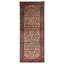 Tapis crème Andelz 3 pi 4 po x 10 pi 1 po