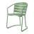 Monica Bistro Set-696616187