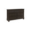 Ensemble de chambre à coucher Mirande-1348060903-1348060904