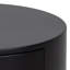 40cm W Manufactured Wood Bedside Table-105532919