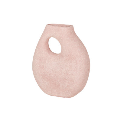 Ceramic / Porcelain Table Vase