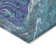  Machine Washable Indoor/Outdoor Chayden ACN1061 Rug