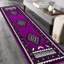 Tapis de couloir Ranna HR Southwestern-25920432