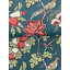 Papier peint indigo Parterre Jacobean-1581926702