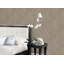10m x 53cm Matte Wallpaper Roll-34368169