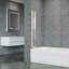 140mm H with Glass-776999770