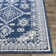 Herrod Oriental Indoor Rug