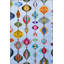 Tapis intérieur / extérieur Roselie-1760702499