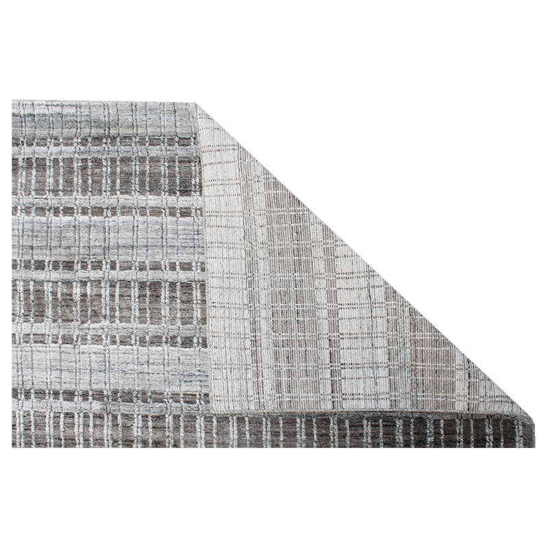Area Rug, Rectangle 3' x 5'