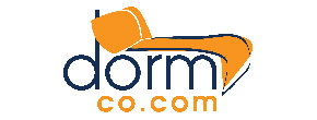 Logo DormCo