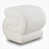 Blanc est en rupture de stock