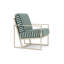 Summit Outdoor Lounge Chair-993821746-993821762-993821769
