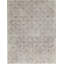 Floral Area Rug