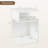 Merna End Table Set