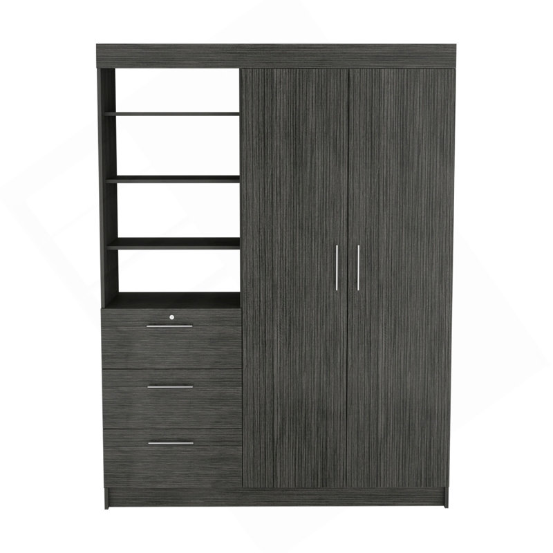 Armoire Kenya