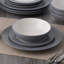 Service de table 16 pièces Noritake Colorwave, service pour 4-94571520