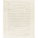Machu Picchu Wool Area Rug