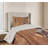 Bunny Coverlet