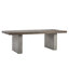 Ensemble de table de salle à manger Dorsi-53630521