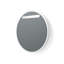 Miroir d'appoint Cele-1735447203-1735447211