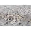 Wool Oriental Area Rug-1287012824