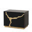 Mobilier de chambre à coucher 1pc