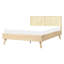 Adedapo Bed-1274756861-1274756863