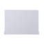 Commode double l 6 tiroirs Marksbury-1409785463
