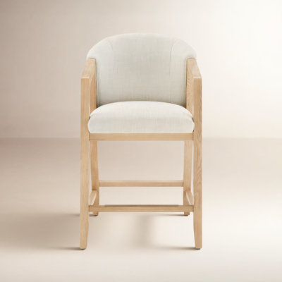 Dodson 26" Bar Stool