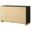Commode 6 tiroirs Sophia-2056230703