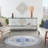 Colo Oriental Indoor Rug-39516813