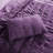 Polyester Comforter-84461448-81341255