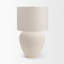Lampe de table Newport