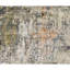 Area Rug in Gray-63371164
