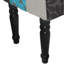 Grandview Upholstered Bench