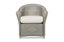 Pewter