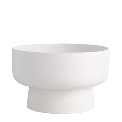 Encerclement de Tazza