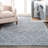 Tapis rectangulaire Bystrovany-1894623276