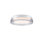 Pendry Ceiling Fan Correlated Color Temperature (CCT) Select LED Light Kit