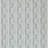 Freya Scandi Handwoven Wool Rug-754434786