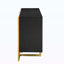 Buffet pour bureau, vestibule, couloir, salon-1157086520