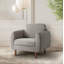 Fauteuil Leno-209311876