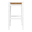 Tabouret de bar Willowbrook-1416919642