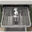 Samsung ENERGY STAR Dishwasher with Adjustable Rack-629857716