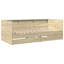 Daybed-1434914785
