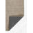Danette Hand Tufted Wool Indoor Rug-629399326
