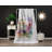 Throw Blanket-670003595-670003599-670003464